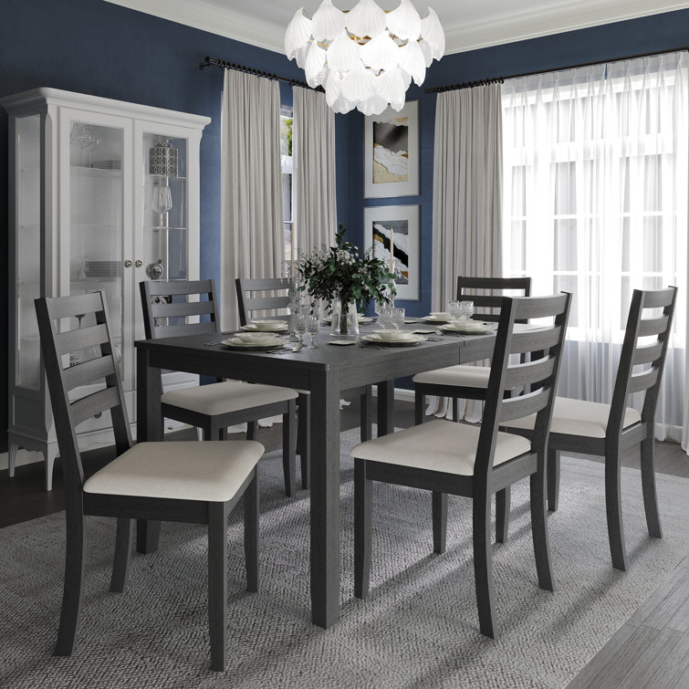 Winston dining set sale